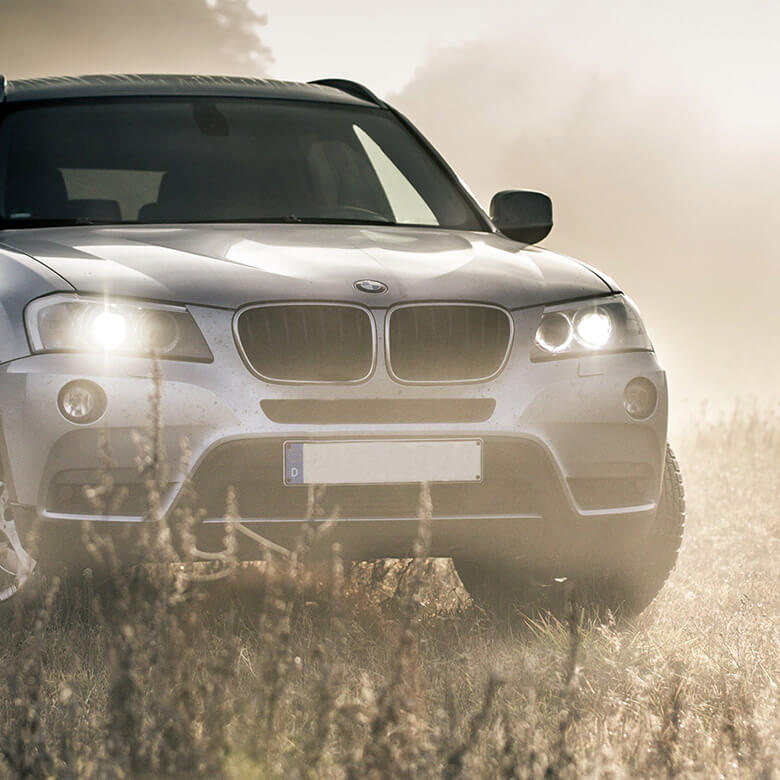 home_detailing2_gallery1