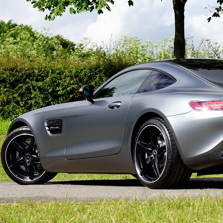 home_detailing2_gallery4