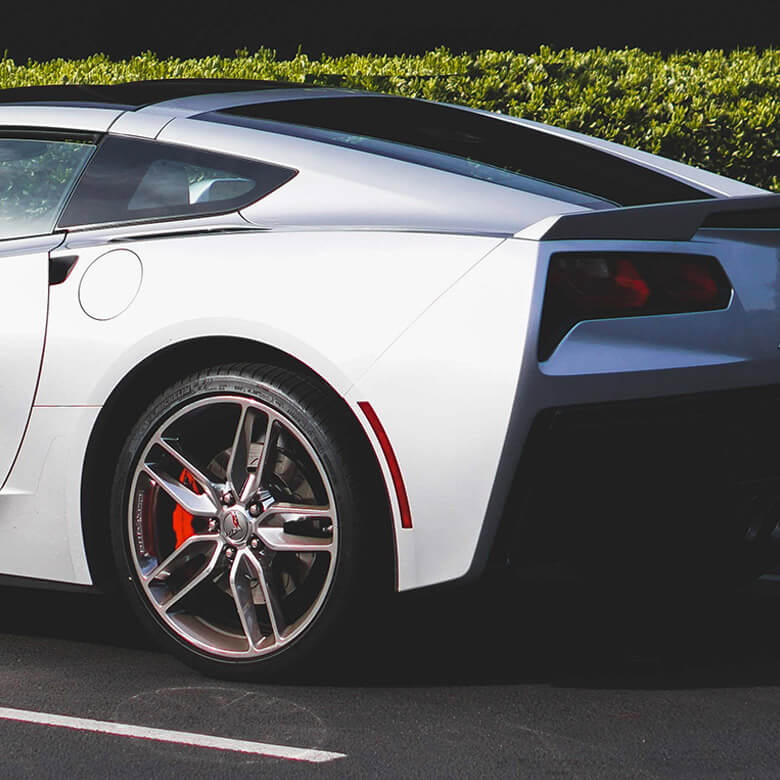 home_detailing2_gallery7