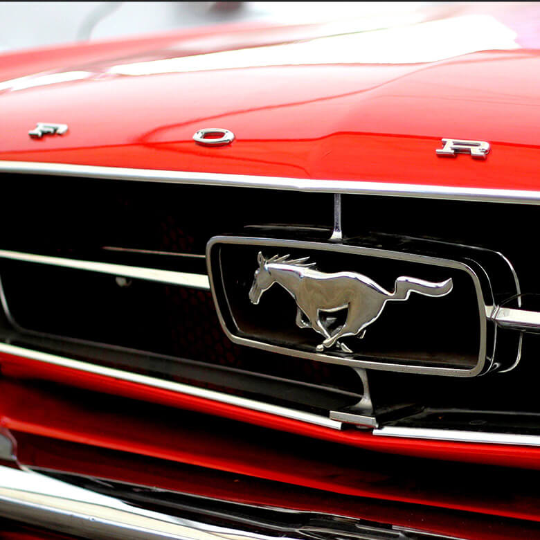 home_detailing2_gallery8