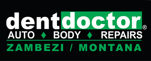 2022-12-05 10-53-30 am